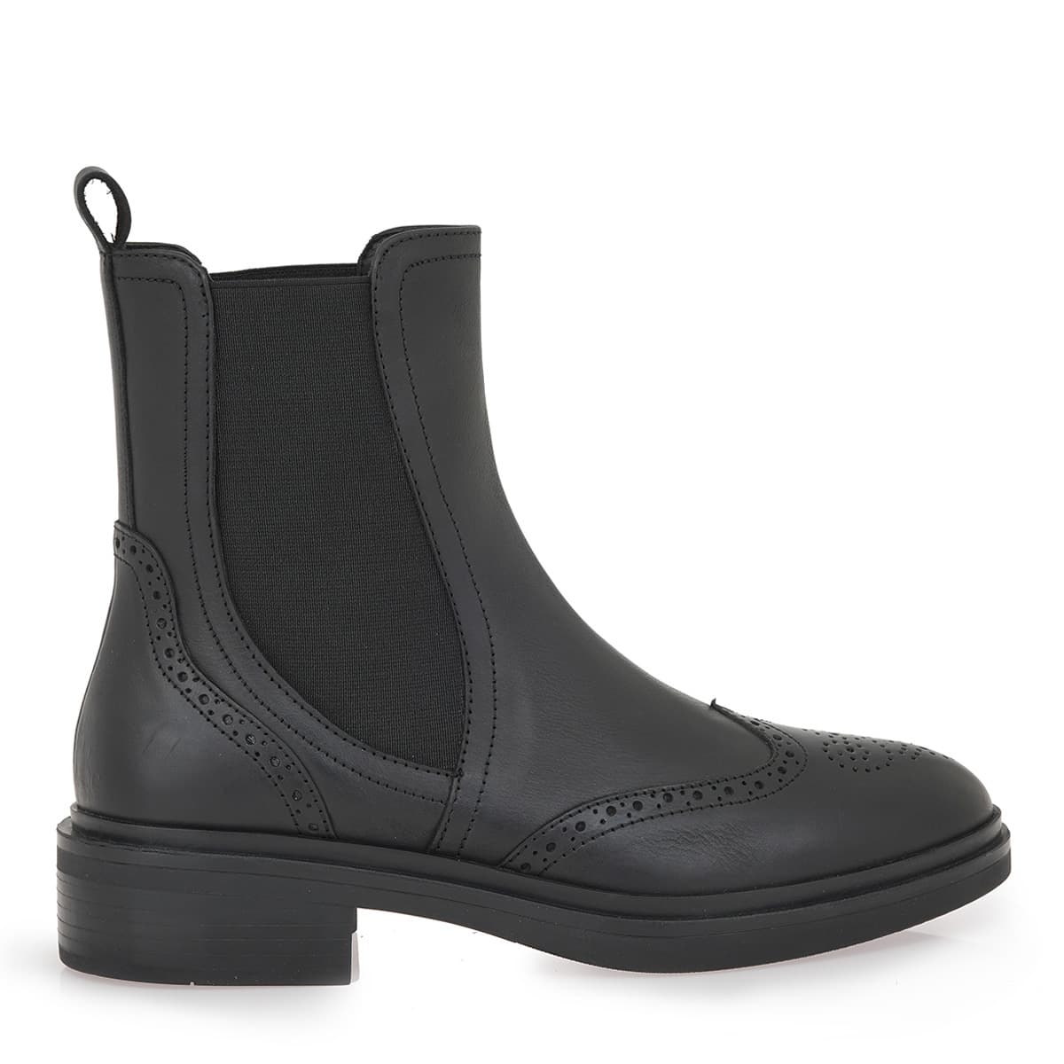 ΜΠΟΤΑΚΙΑ σχέδιο: V351X4033