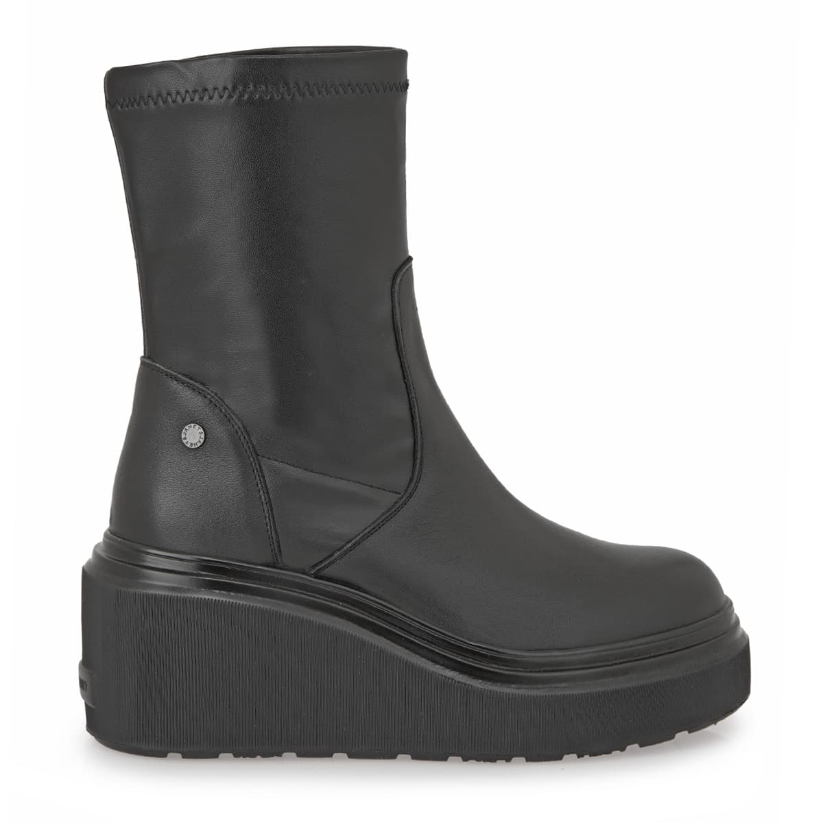 ΜΠΟΤΑΚΙΑ σχέδιο: V352H4604