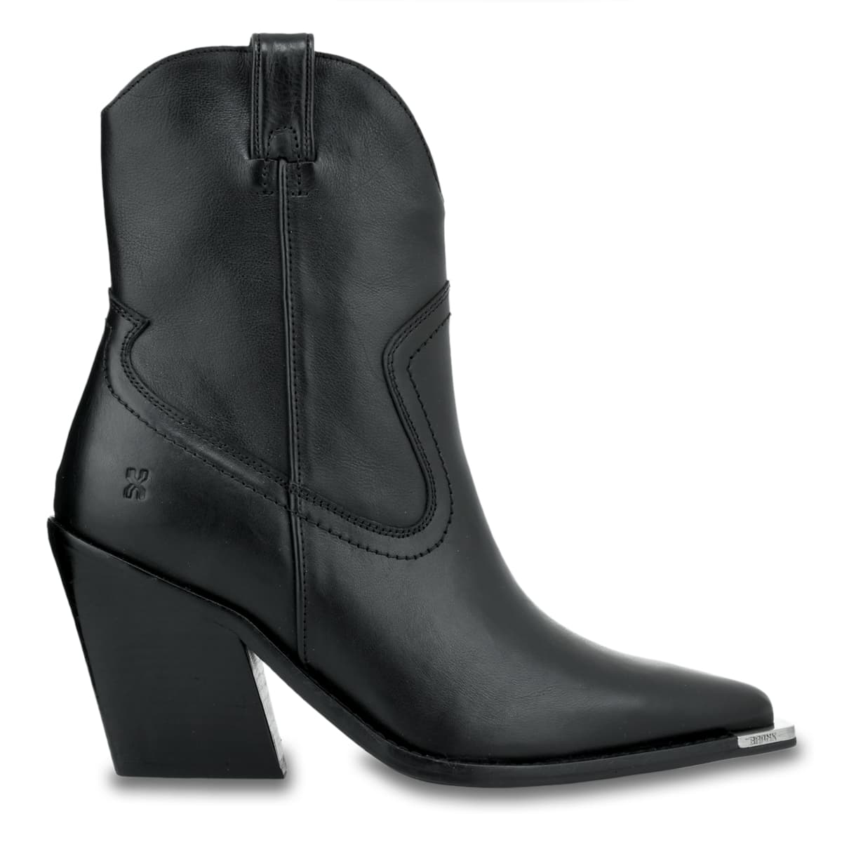 COW BOY σχέδιο: V35332155