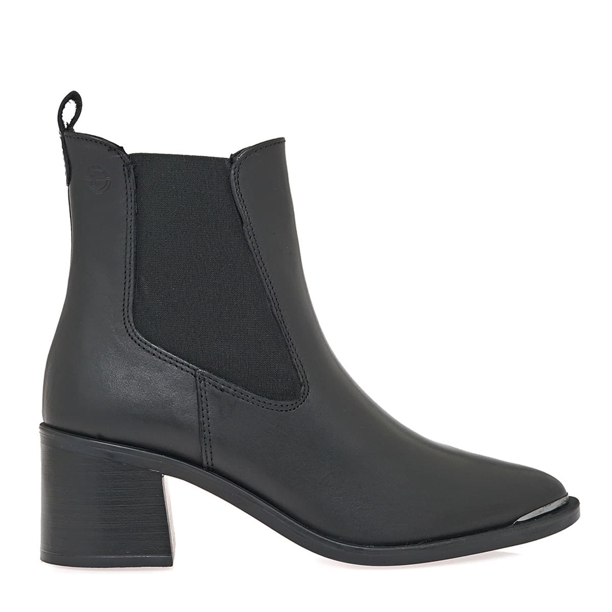 ΜΠΟΤΑΚΙΑ σχέδιο: V35370303