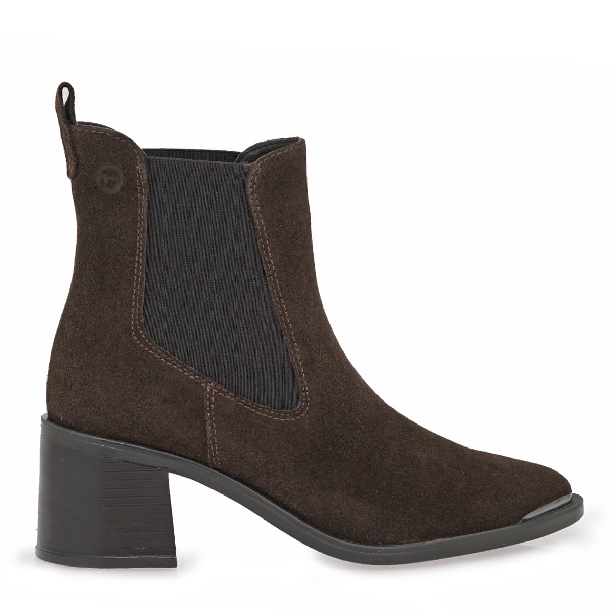 ΜΠΟΤΑΚΙΑ σχέδιο: V35370303