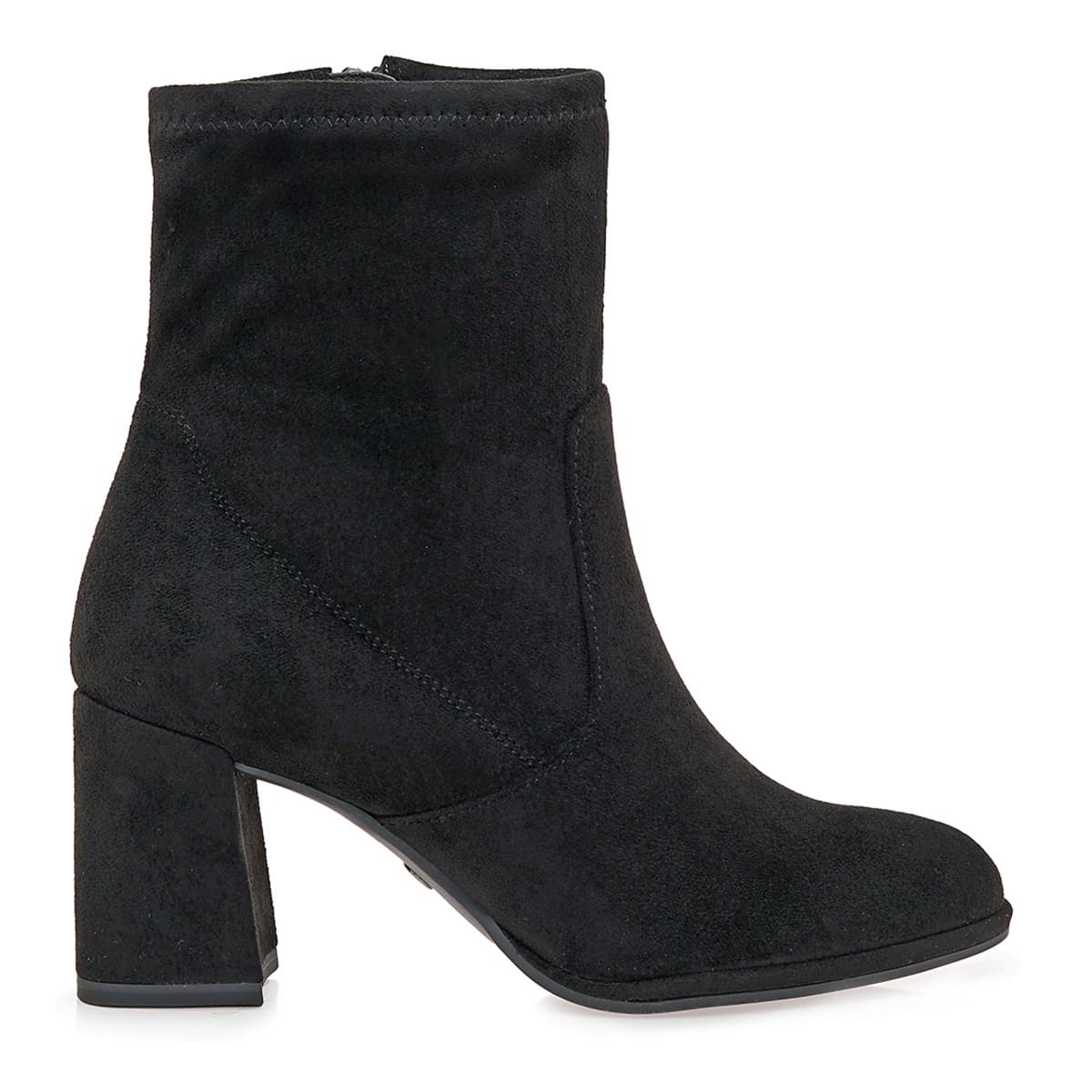 ΜΠΟΤΑΚΙΑ σχέδιο: V35370574