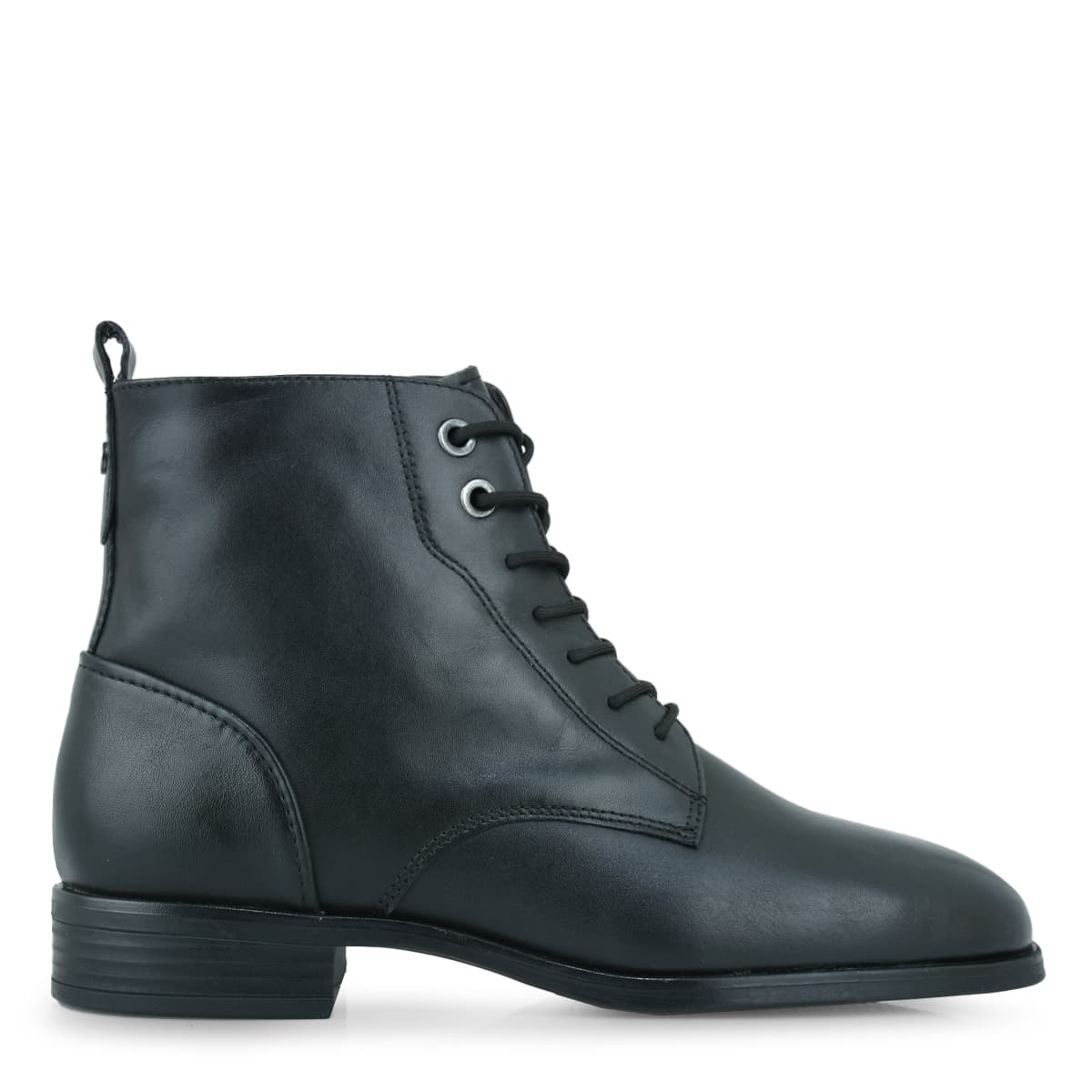 ΑΡΒΥΛΑΚΙΑ σχέδιο: V35371211