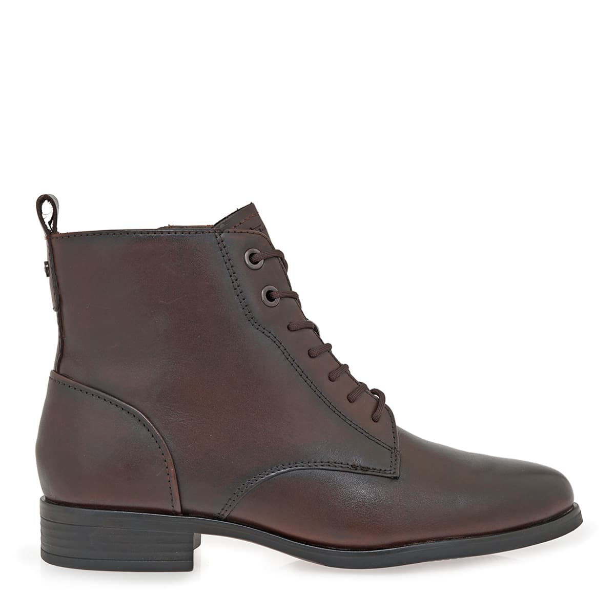 ΑΡΒΥΛΑΚΙΑ σχέδιο: V35371211