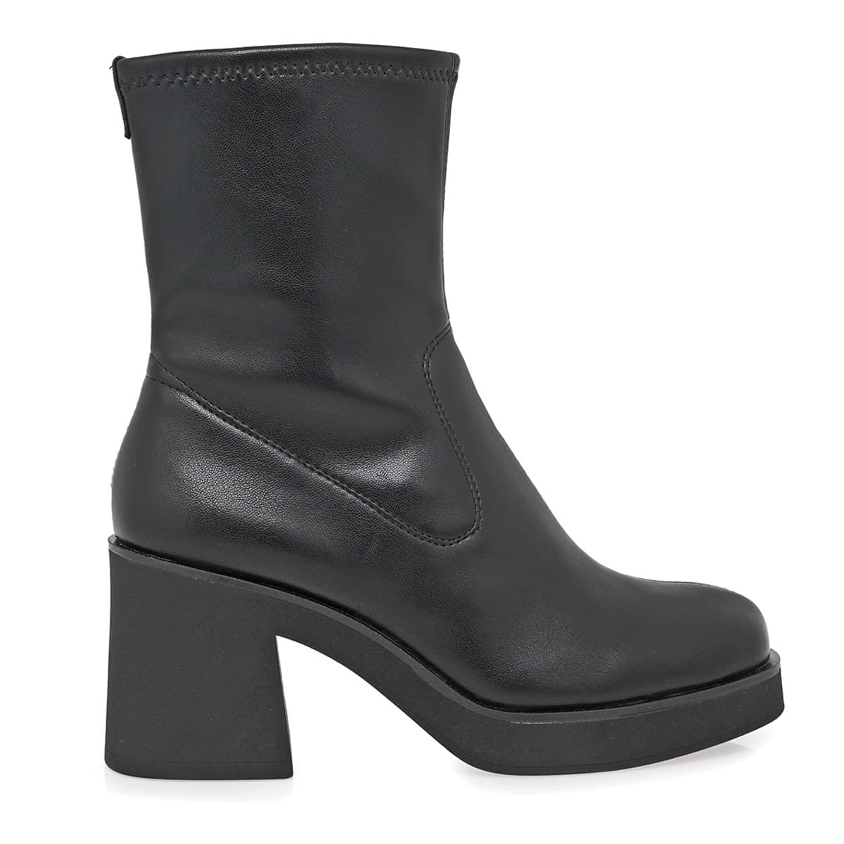 ΜΠΟΤΑΚΙΑ σχέδιο: V35371334