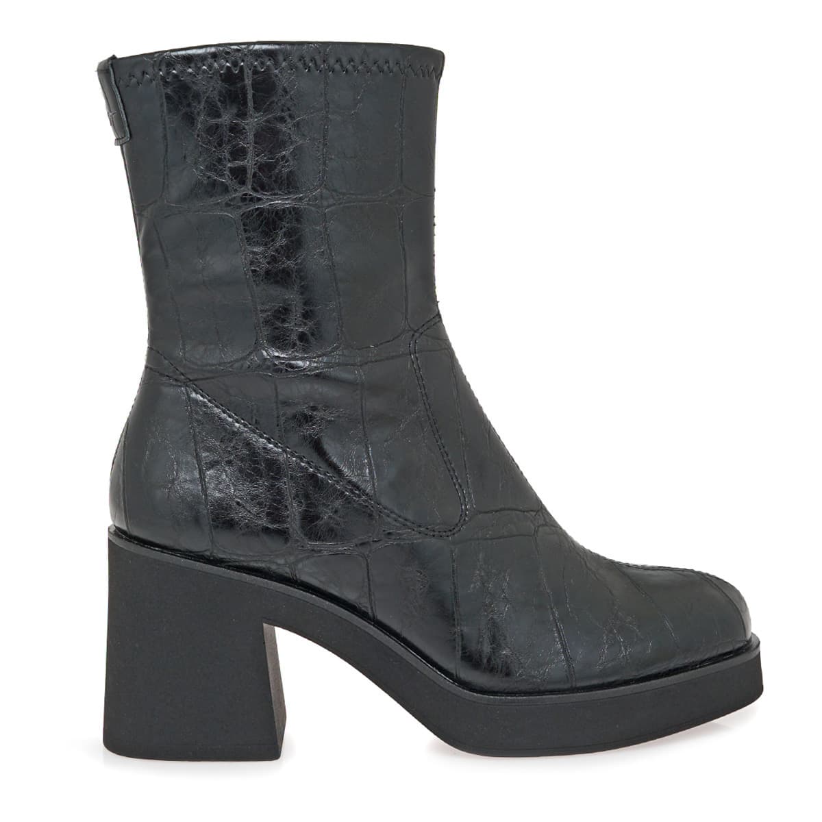 ΜΠΟΤΑΚΙΑ σχέδιο: V35371334