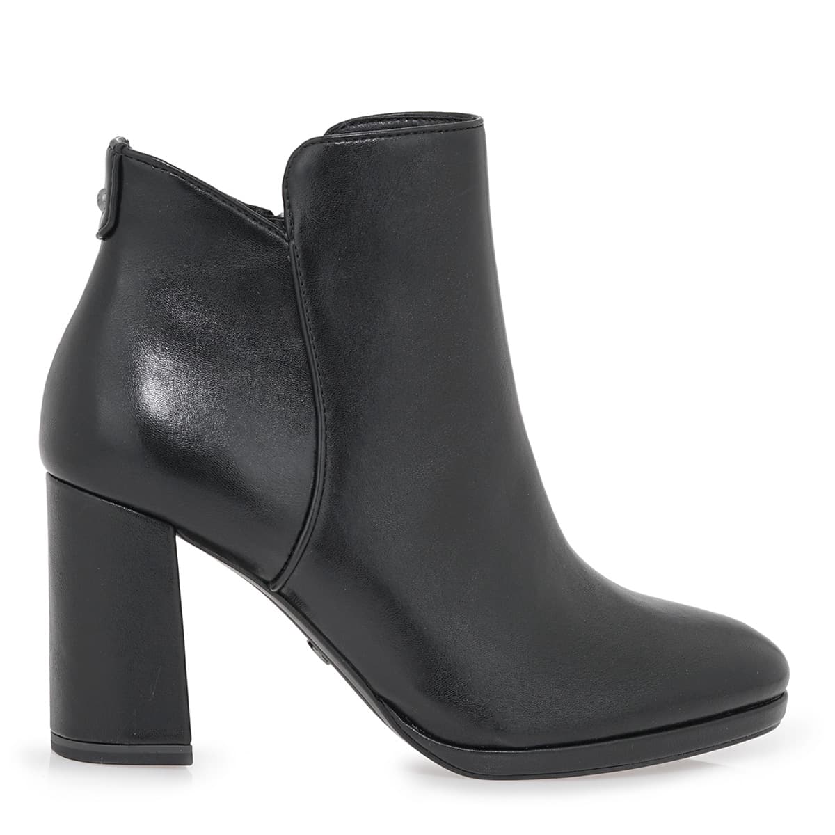 ΜΠΟΤΑΚΙΑ σχέδιο: V35372534