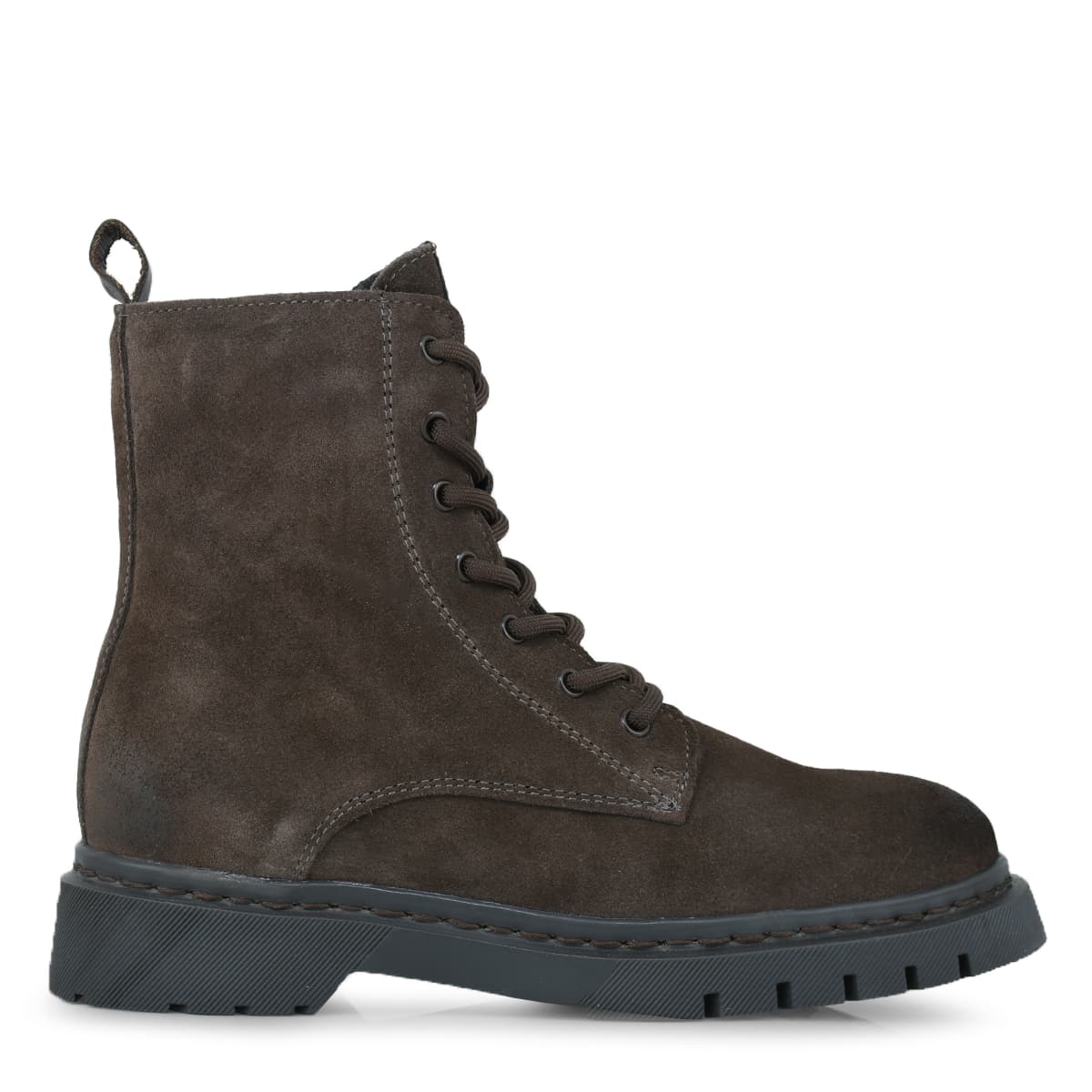 ΑΡΒΥΛΑΚΙΑ σχέδιο: V35372692