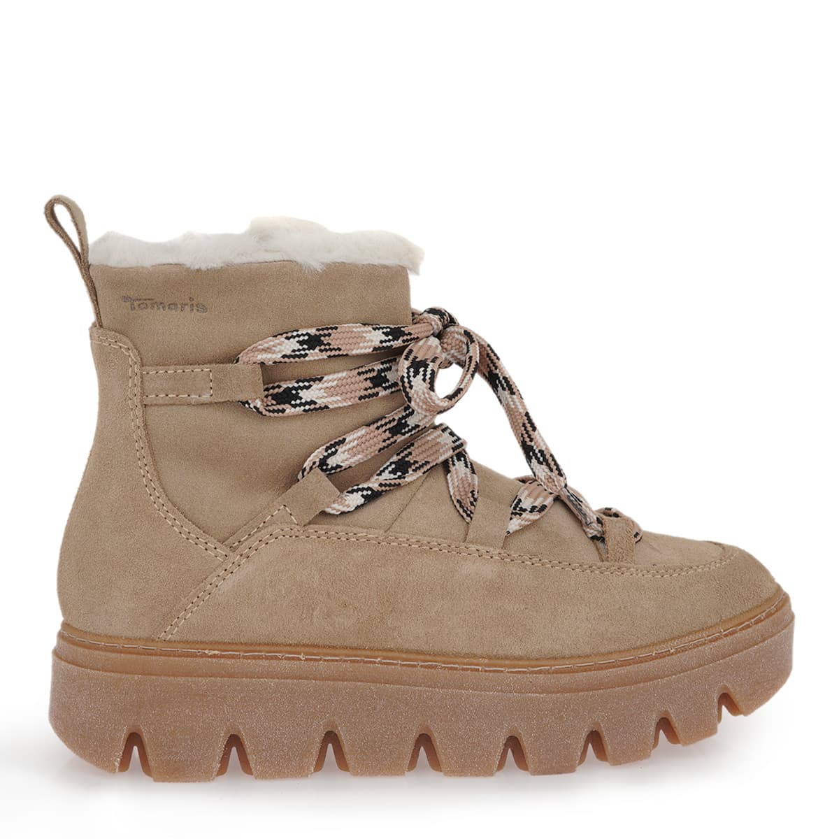 APRES-SKI σχέδιο: V35372742