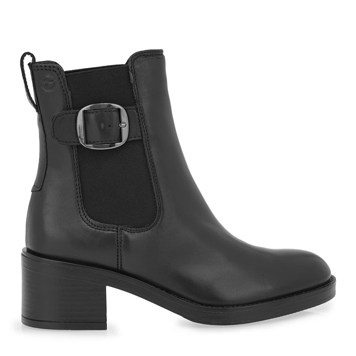 ΜΠΟΤΑΚΙΑ σχέδιο: V35373073