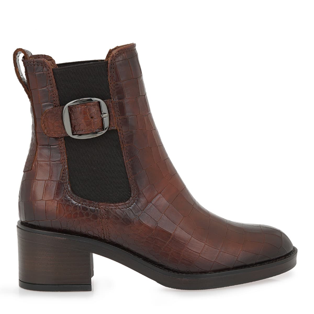 ΜΠΟΤΑΚΙΑ σχέδιο: V35373073