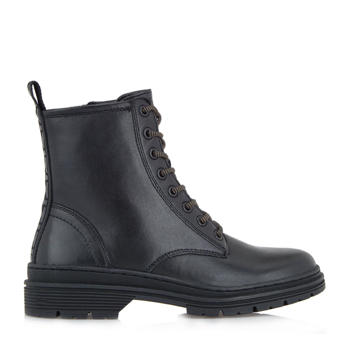 ΑΡΒΥΛΑΚΙΑ σχέδιο: V35373252