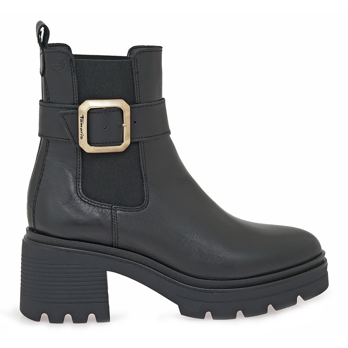 ΜΠΟΤΑΚΙΑ σχέδιο: V35373344