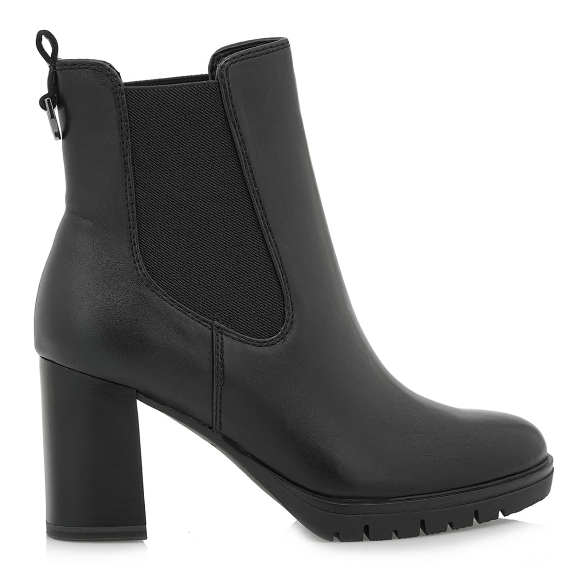 ΜΠΟΤΑΚΙΑ σχέδιο: V35373514