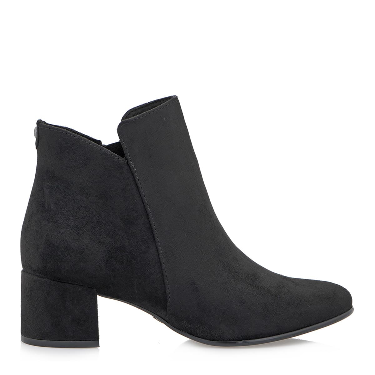 ΜΠΟΤΑΚΙΑ σχέδιο: V35373543