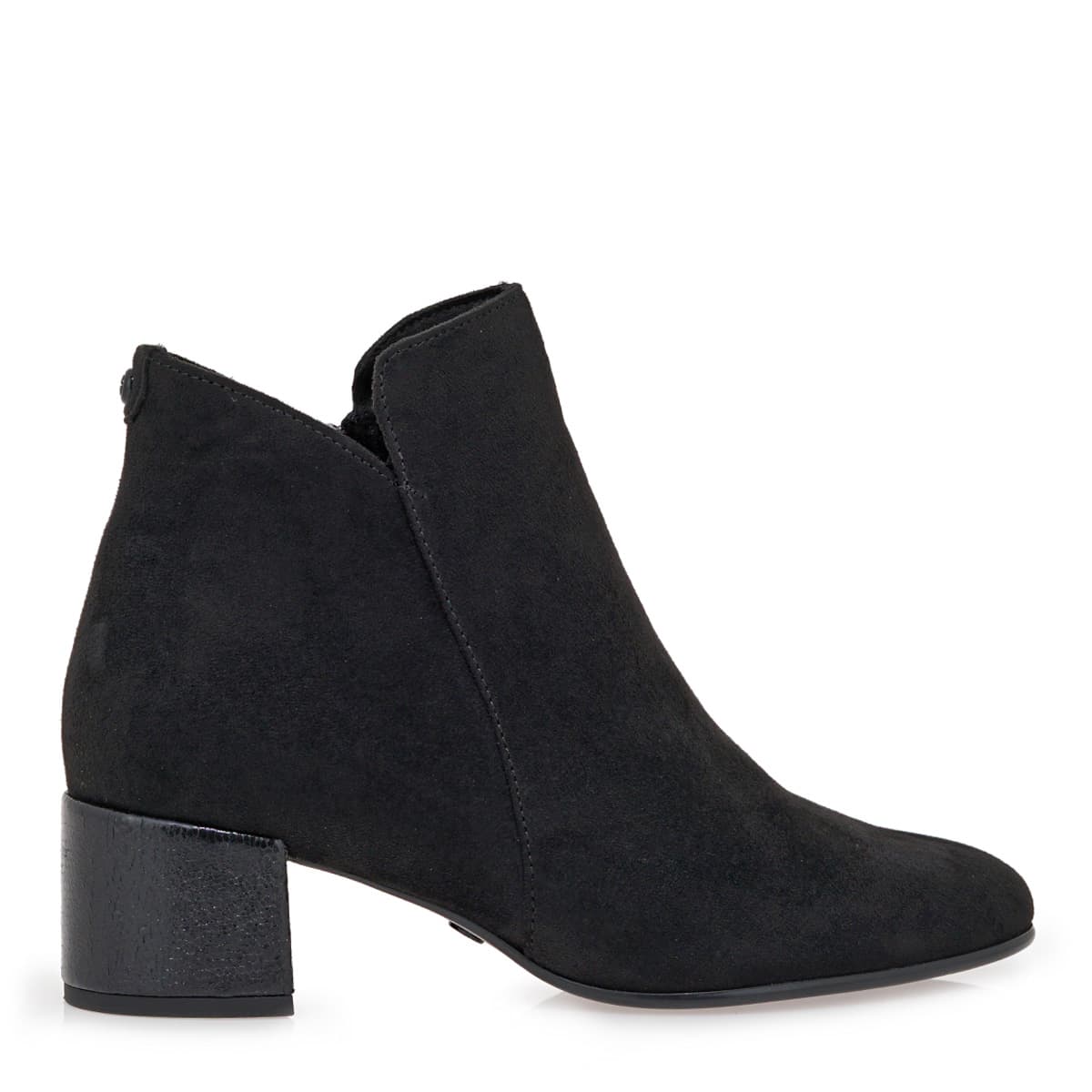 ΜΠΟΤΑΚΙΑ σχέδιο: V35373543