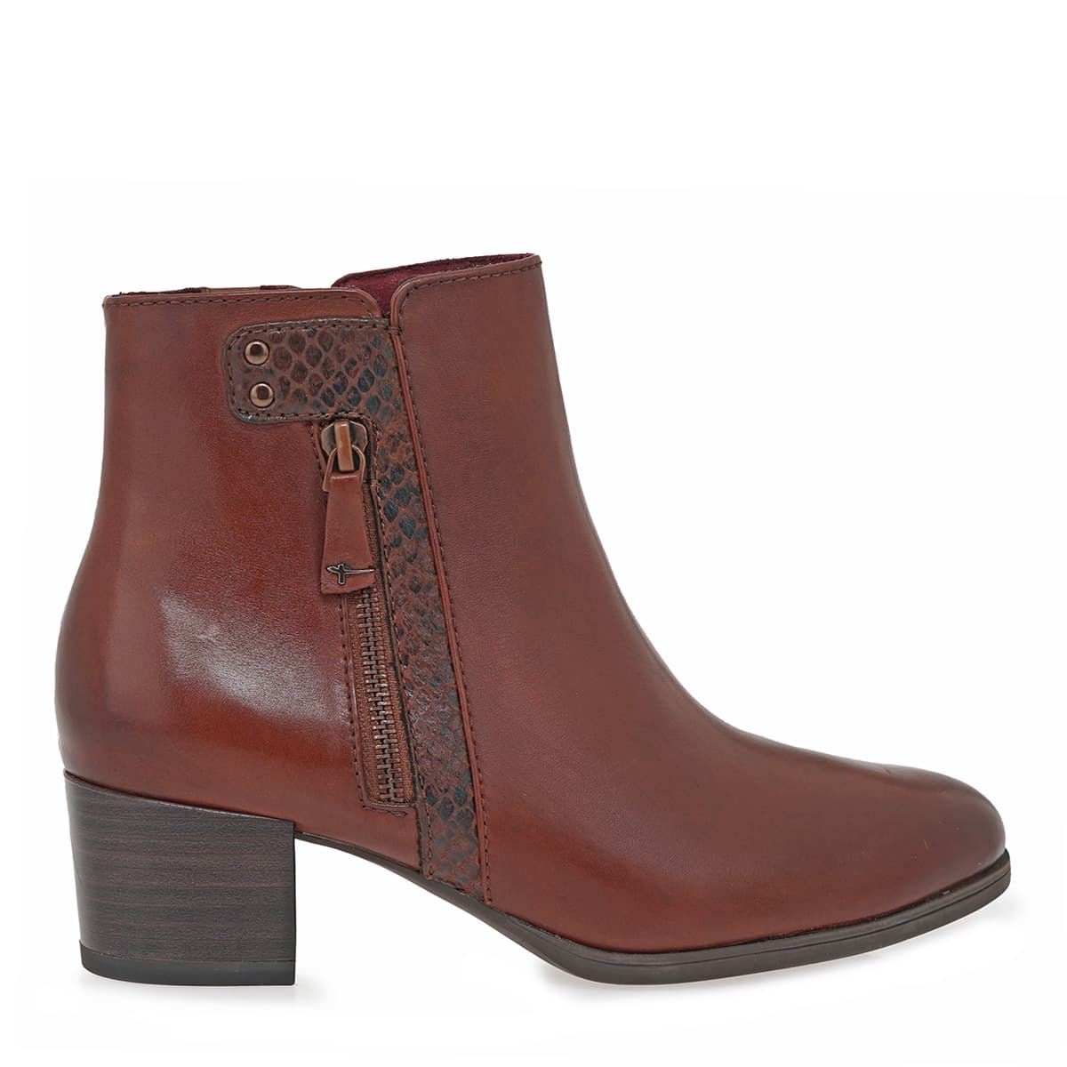 ΜΠΟΤΑΚΙΑ σχέδιο: V35373673