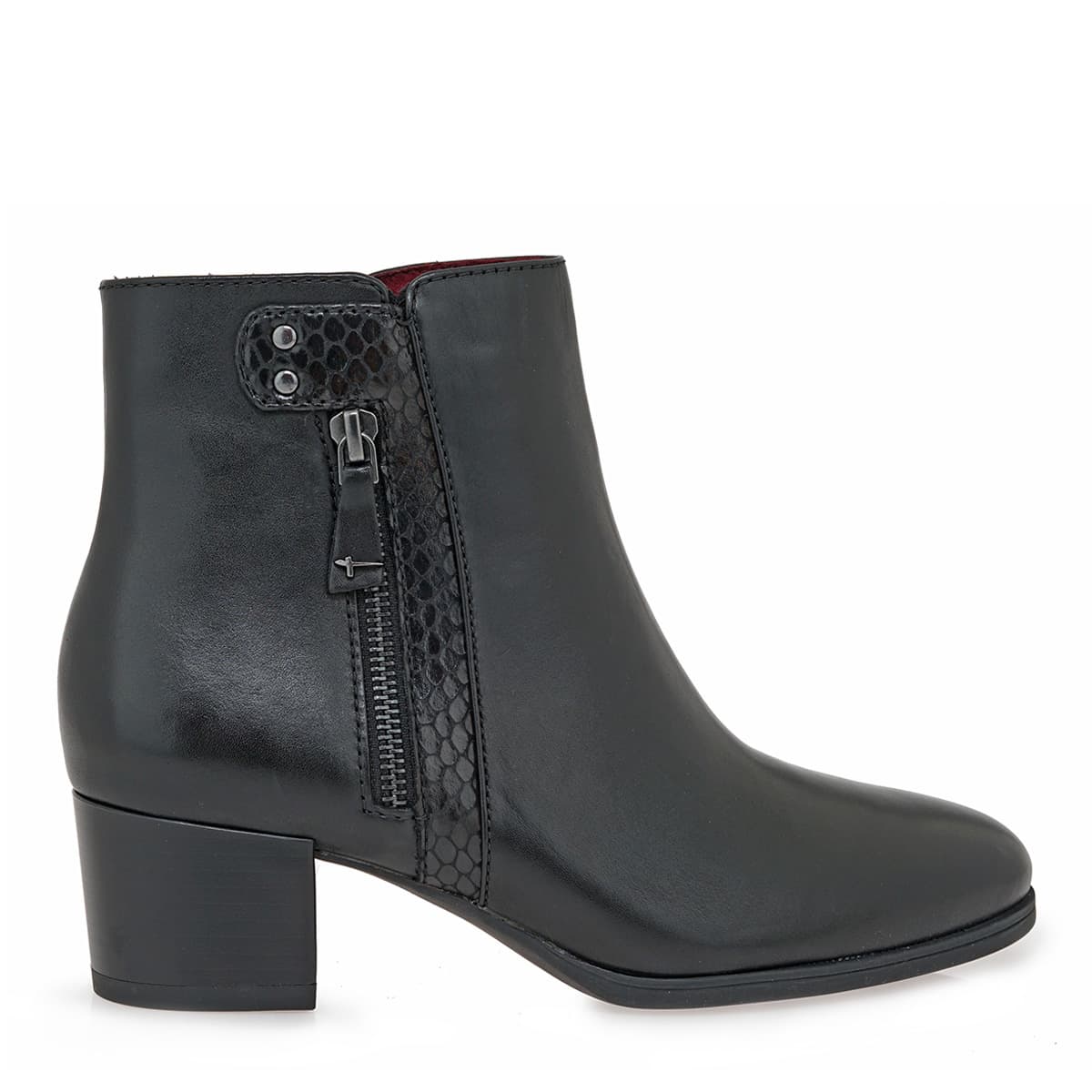 ΜΠΟΤΑΚΙΑ σχέδιο: V35373673