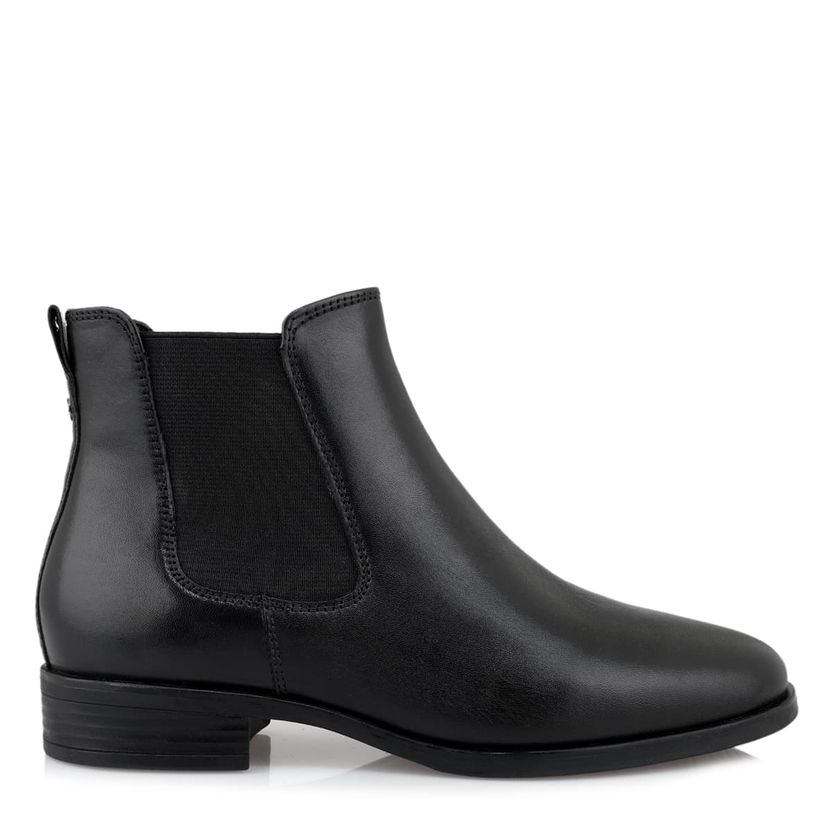 ΜΠΟΤΑΚΙΑ σχέδιο: V35373771