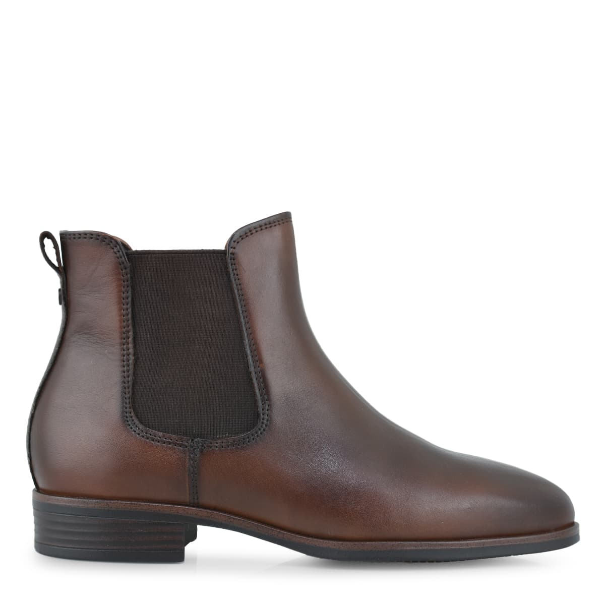 ΜΠΟΤΑΚΙΑ σχέδιο: V35373771