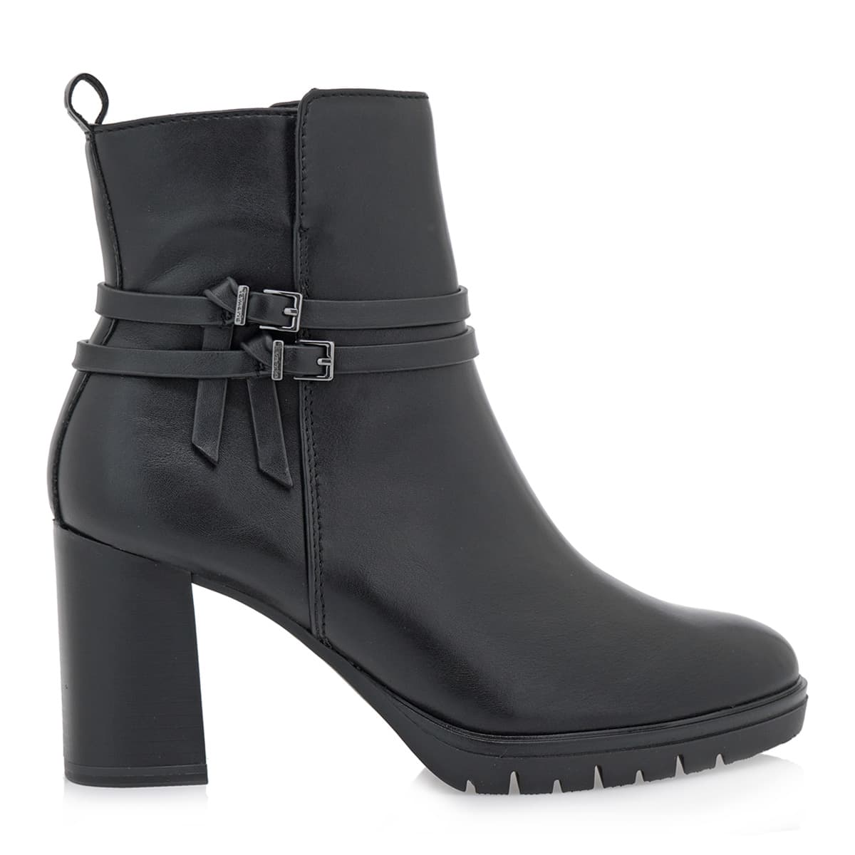 ΜΠΟΤΑΚΙΑ σχέδιο: V35373974