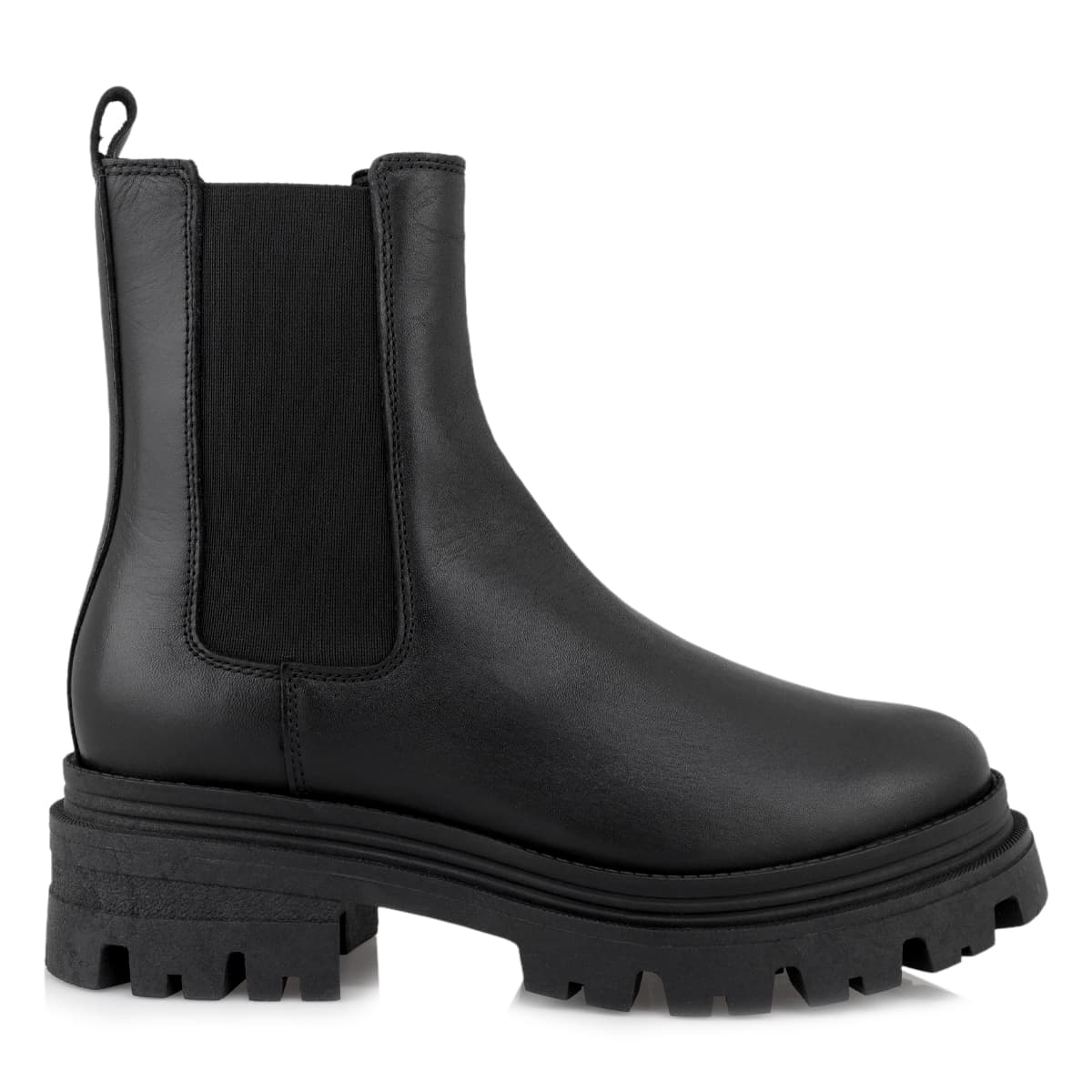 ΜΠΟΤΑΚΙΑ σχέδιο: V35374043