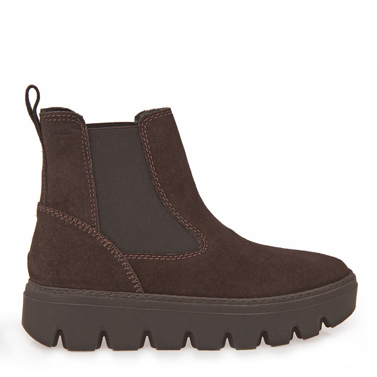 ΜΠΟΤΑΚΙΑ σχέδιο: V35374052