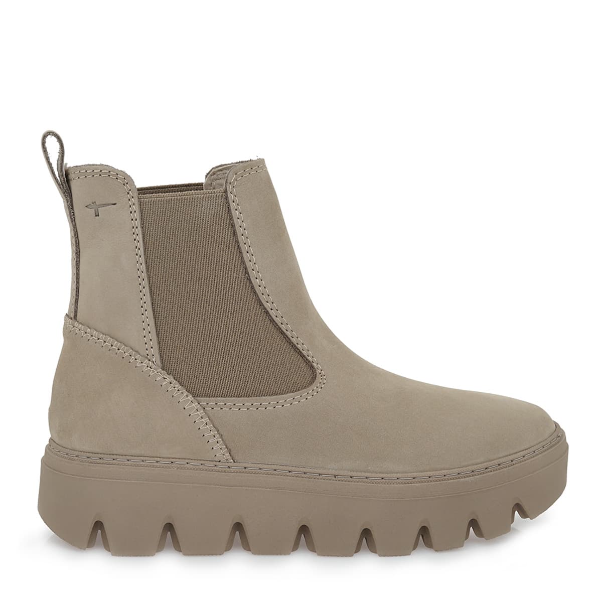 ΜΠΟΤΑΚΙΑ σχέδιο: V35374052