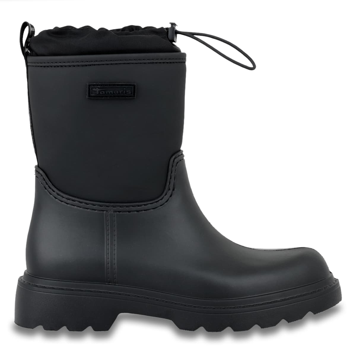 ΜΠΟΤΑΚΙΑ σχέδιο: V35374152