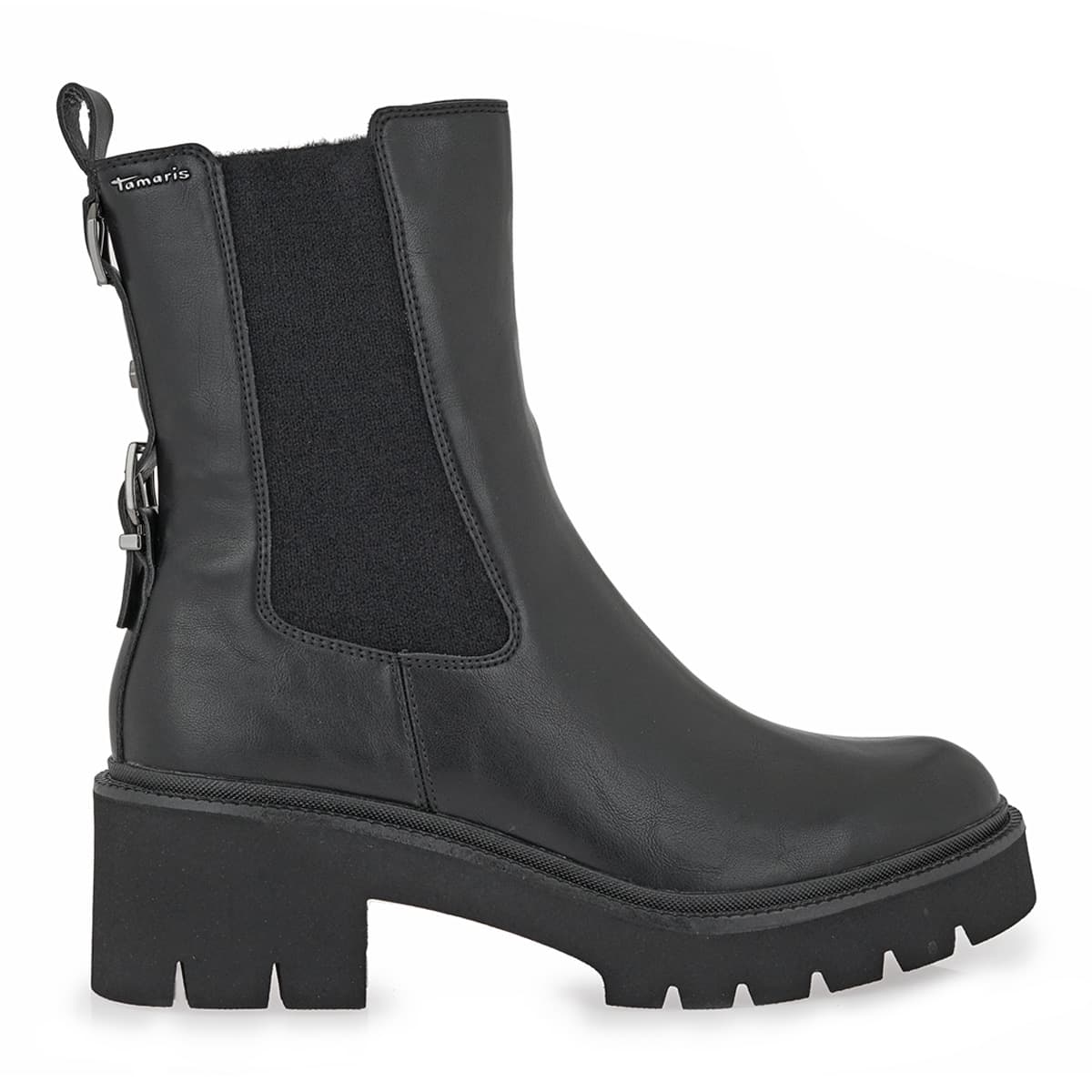 ΜΠΟΤΑΚΙΑ σχέδιο: V35374234