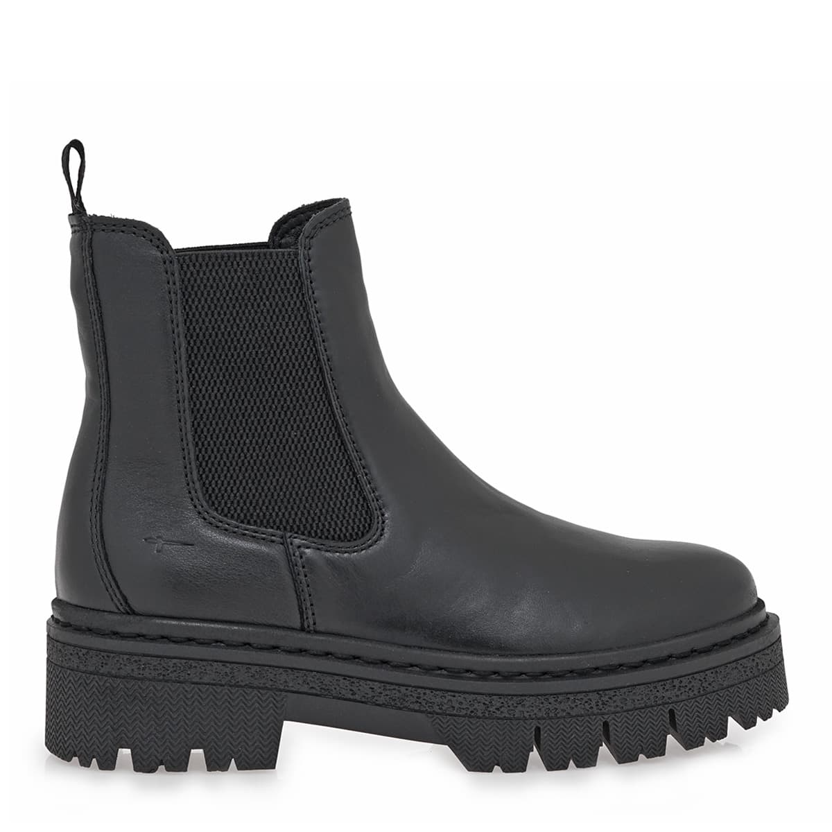 ΜΠΟΤΑΚΙΑ σχέδιο: V35374503