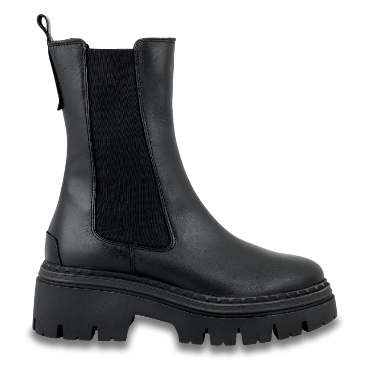 ΜΠΟΤΑΚΙΑ σχέδιο: V35374783