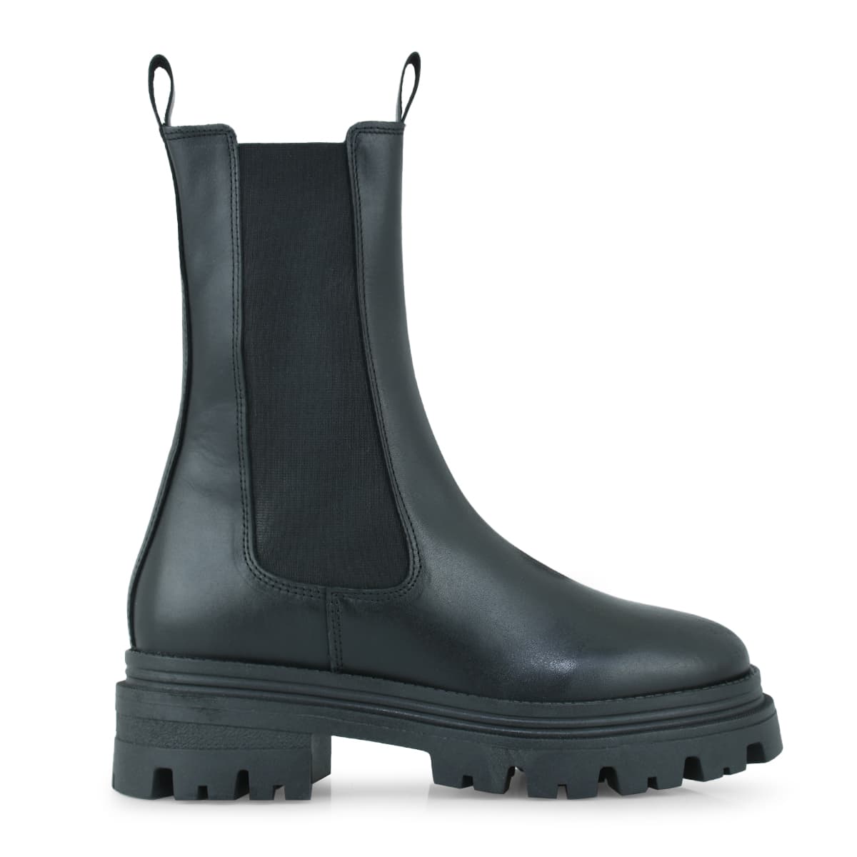 ΜΠΟΤΑΚΙΑ σχέδιο: V35374983