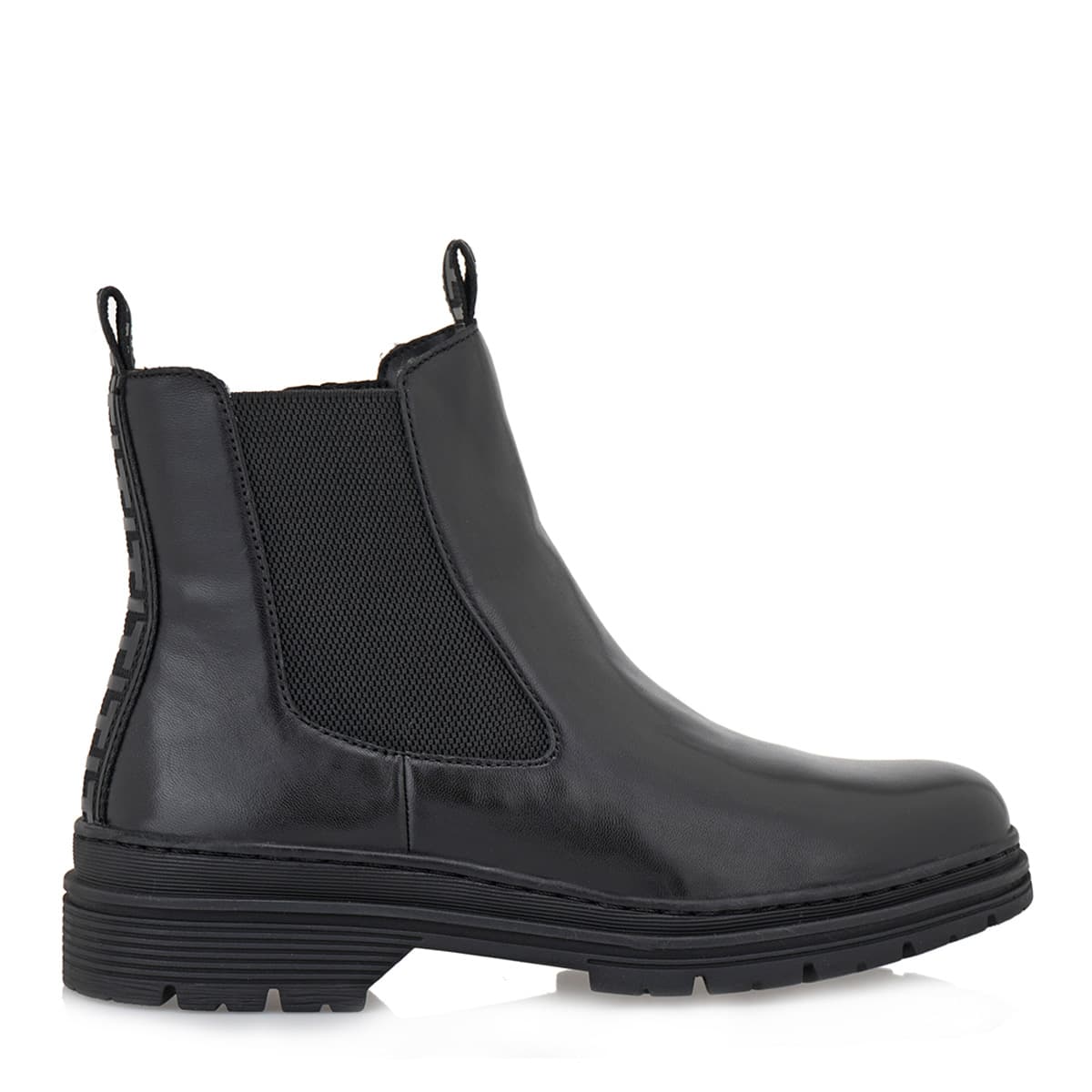 ΜΠΟΤΑΚΙΑ σχέδιο: V35375432