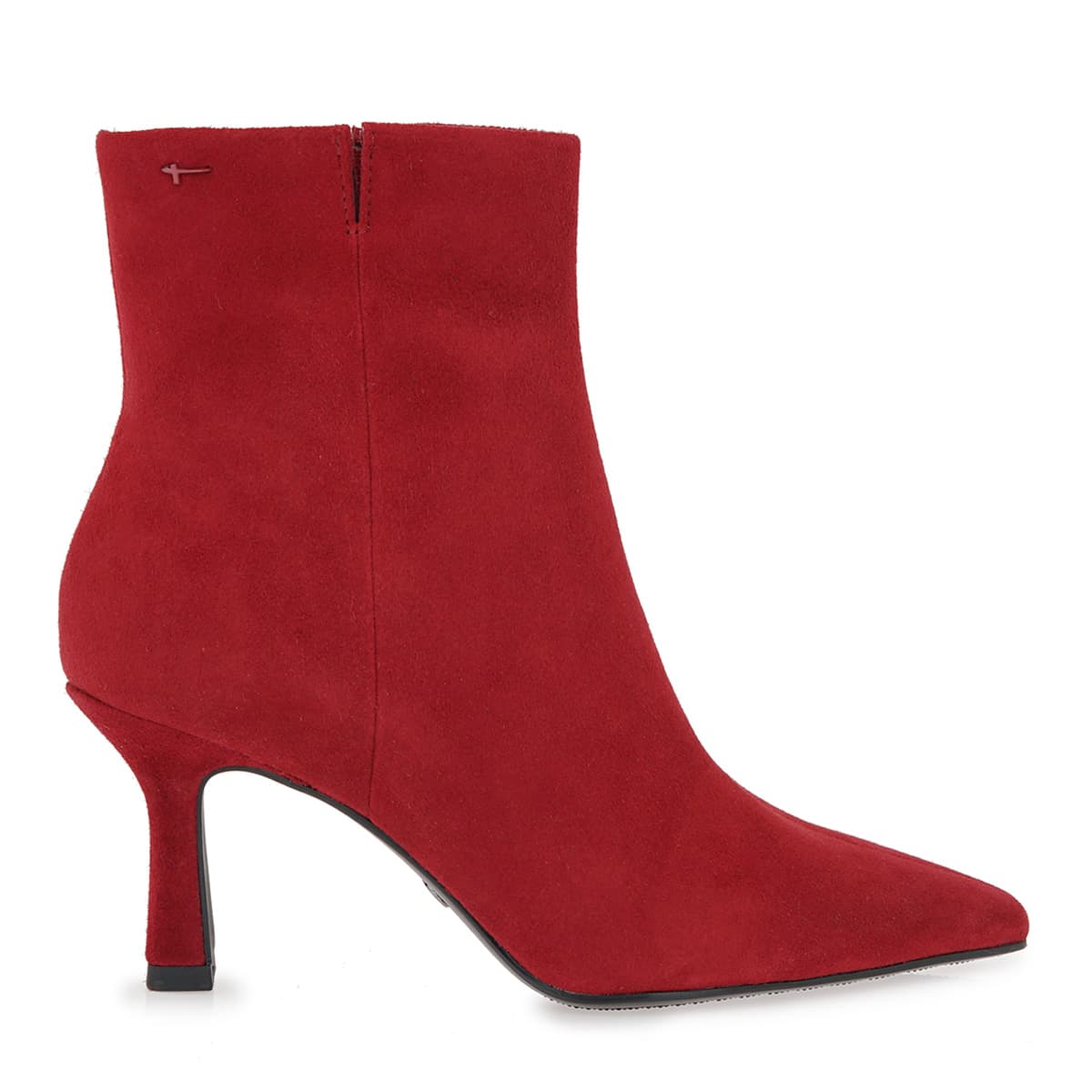 ΜΠΟΤΑΚΙΑ σχέδιο: V35375834