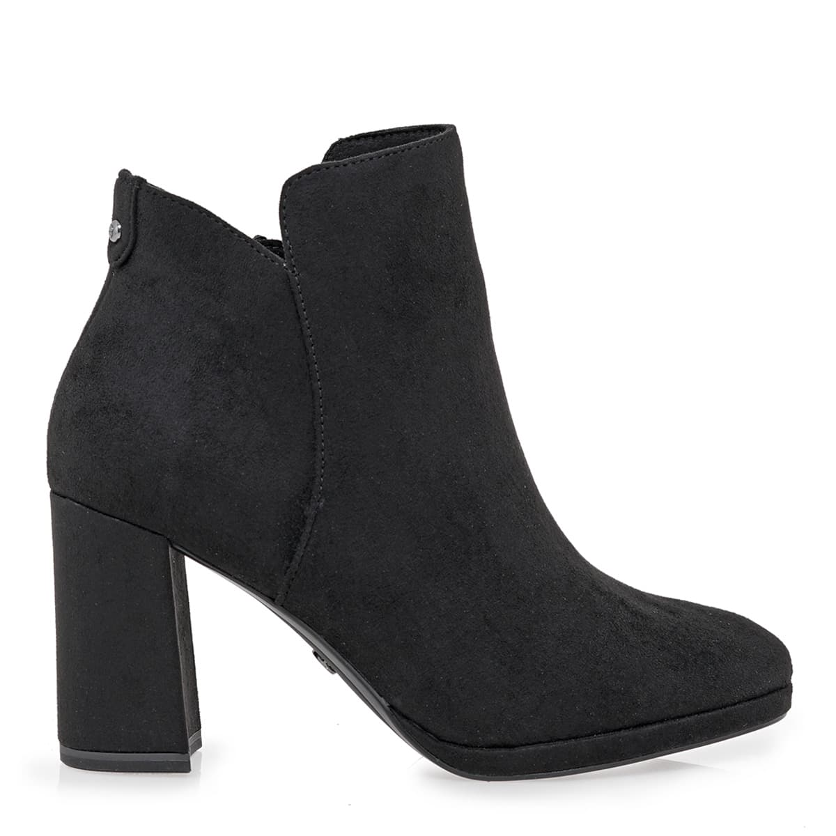 ΜΠΟΤΑΚΙΑ σχέδιο: V35376324