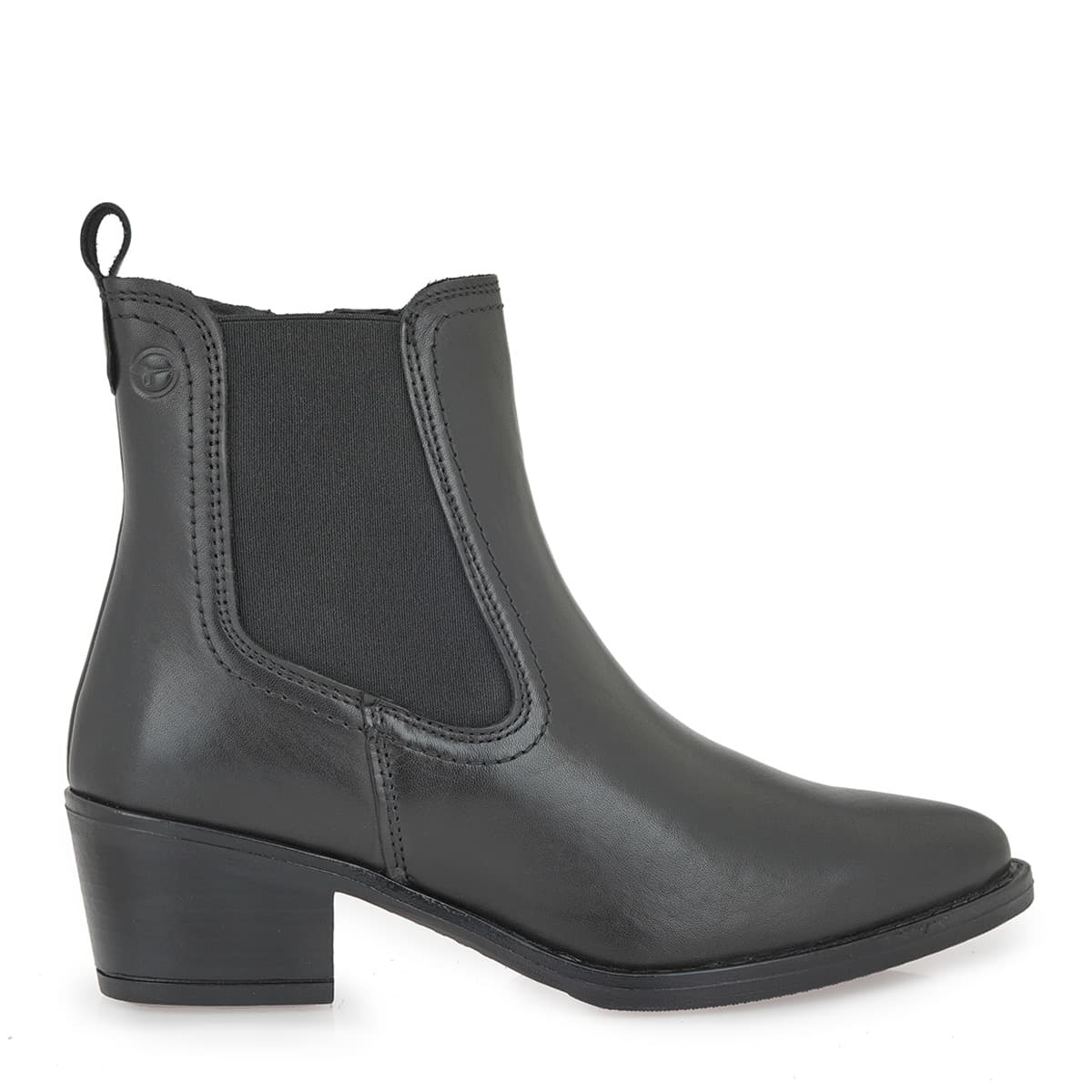 ΜΠΟΤΑΚΙΑ σχέδιο: V35377403