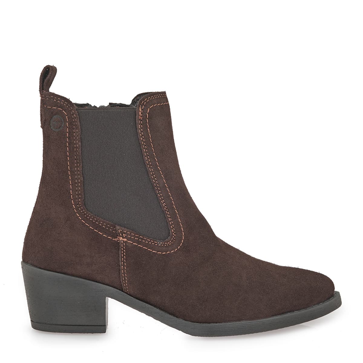 ΜΠΟΤΑΚΙΑ σχέδιο: V35377403