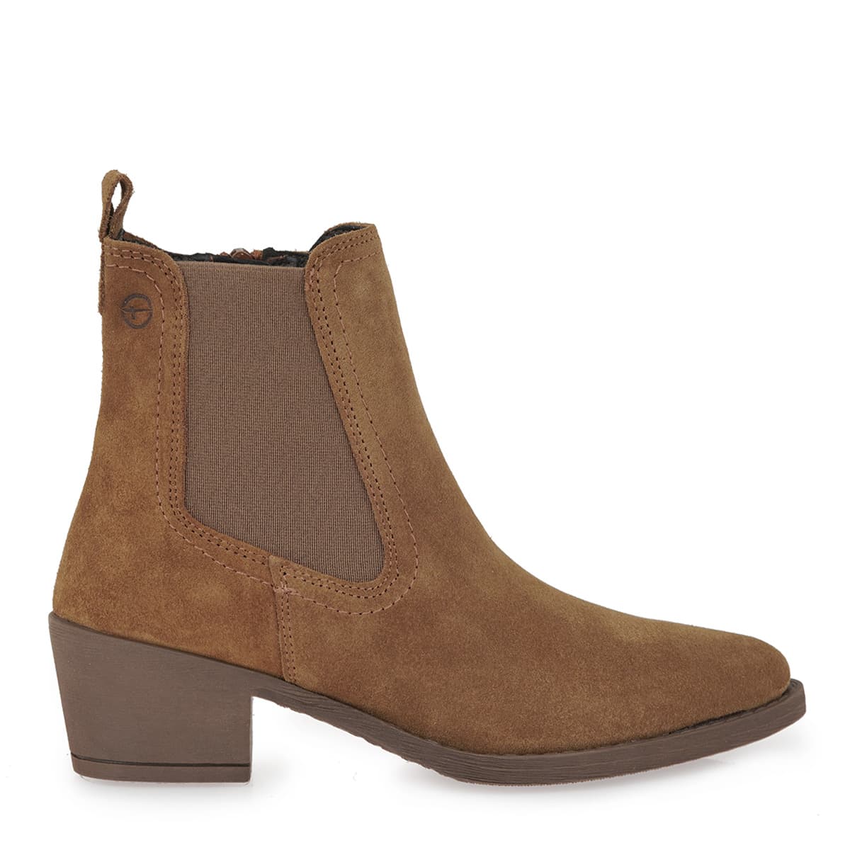 ΜΠΟΤΑΚΙΑ σχέδιο: V35377403