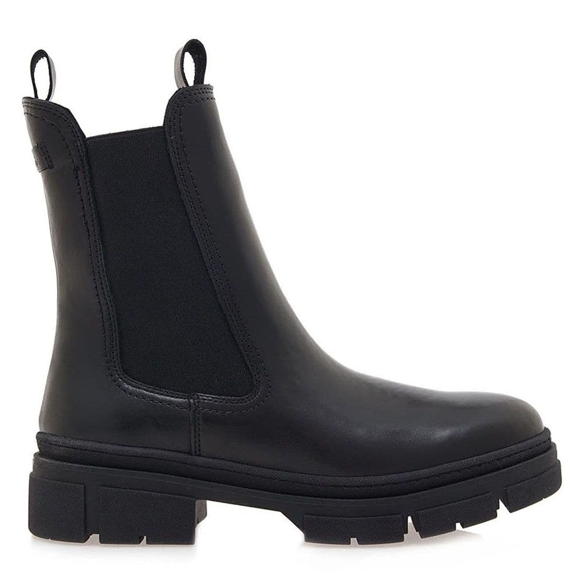 ΜΠΟΤΑΚΙΑ σχέδιο: V35379012