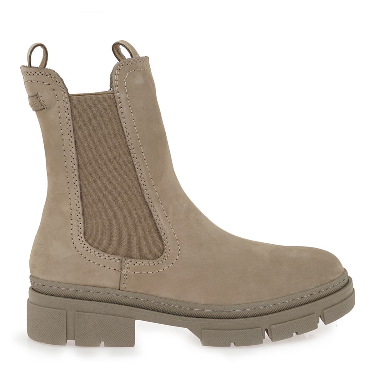 ΜΠΟΤΑΚΙΑ σχέδιο: V35379012