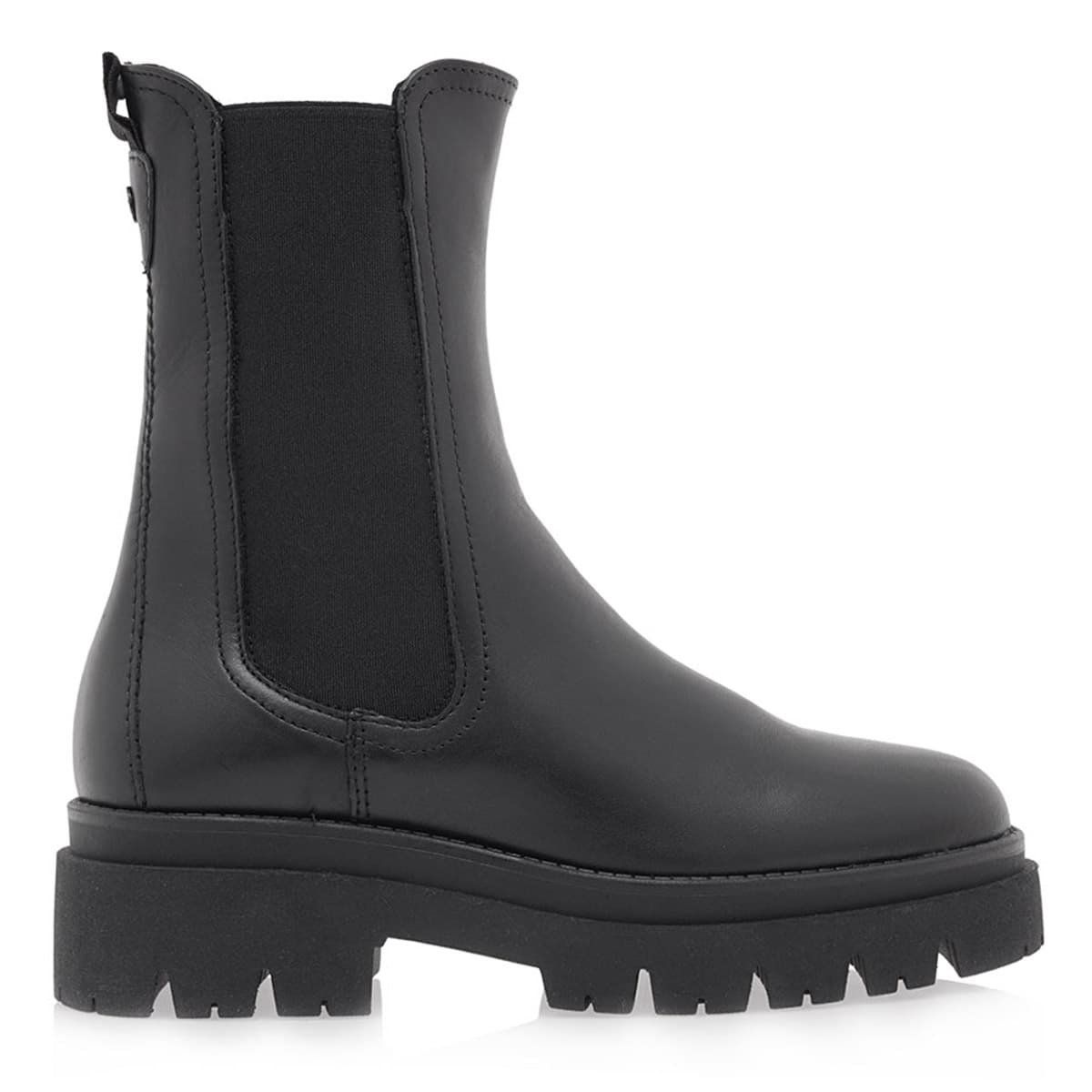 ΜΠΟΤΑΚΙΑ σχέδιο: V35379923