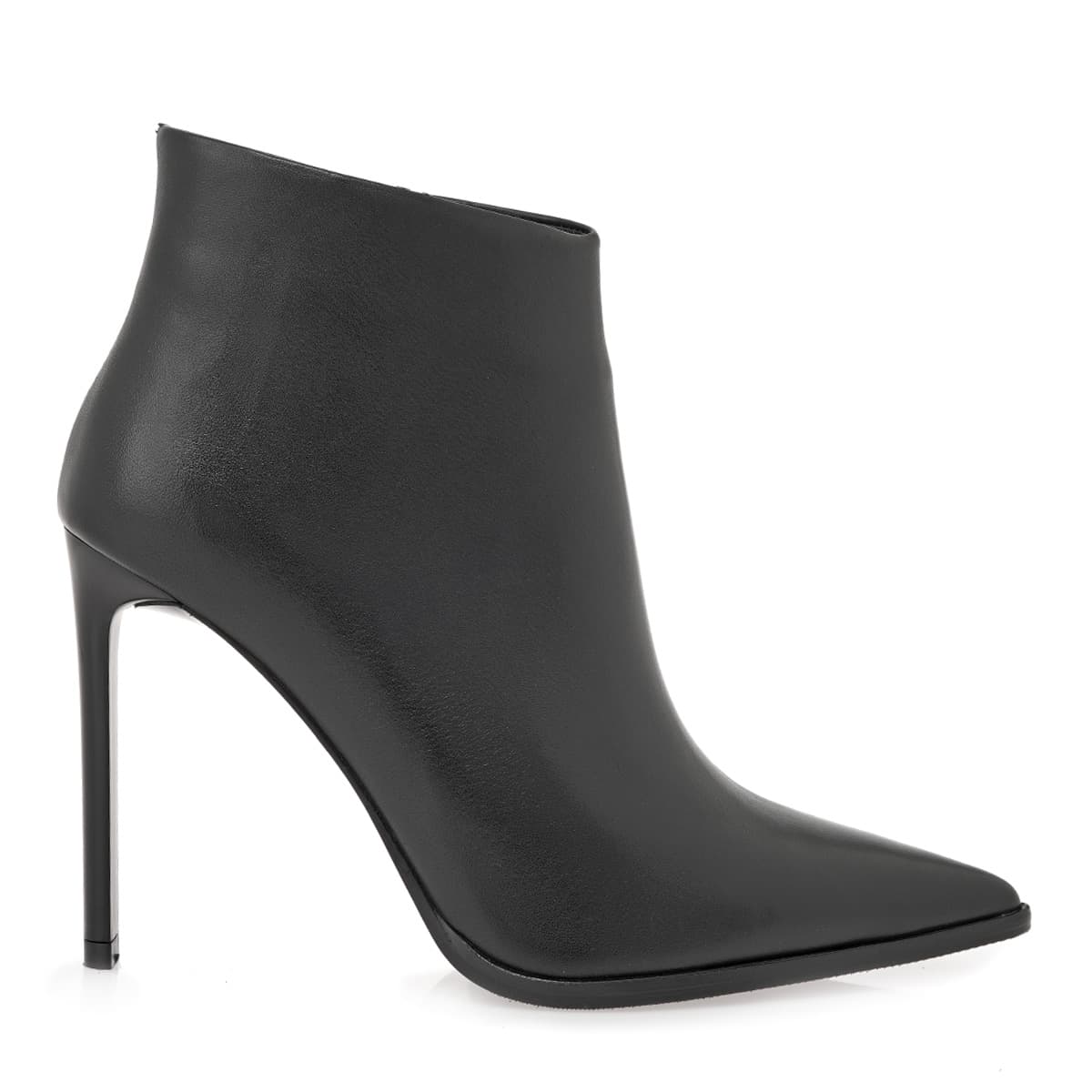 ΜΠΟΤΑΚΙΑ σχέδιο: V353B1415