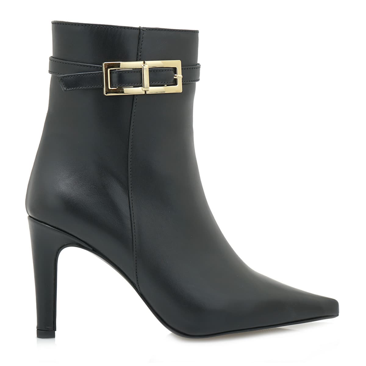 ΜΠΟΤΑΚΙΑ σχέδιο: V355A0535