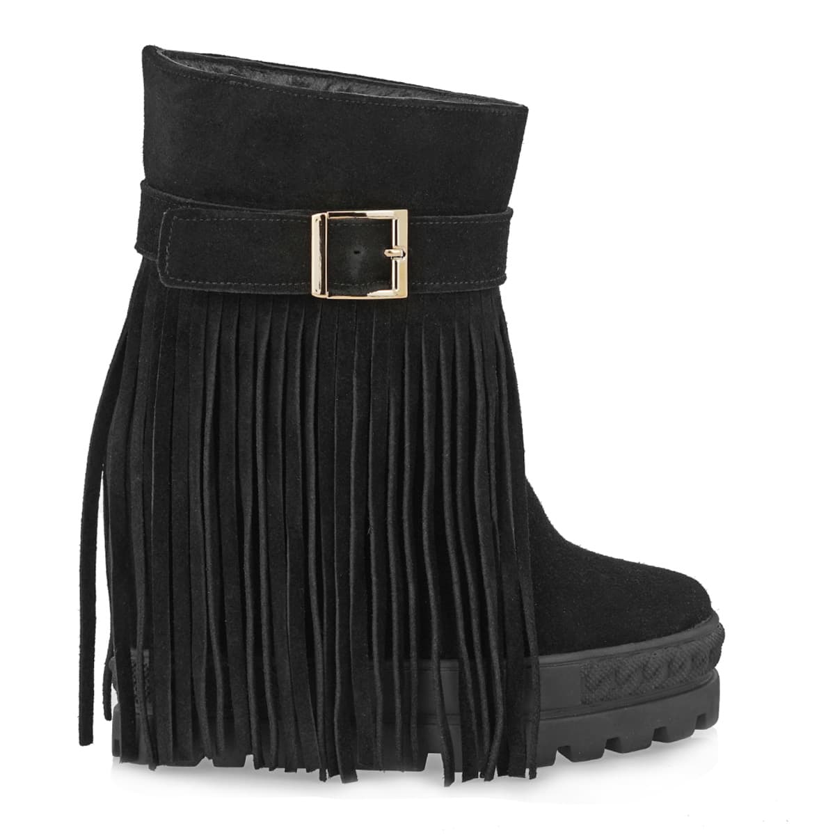 ΜΠΟΤΑΚΙΑ σχέδιο: V355A2157