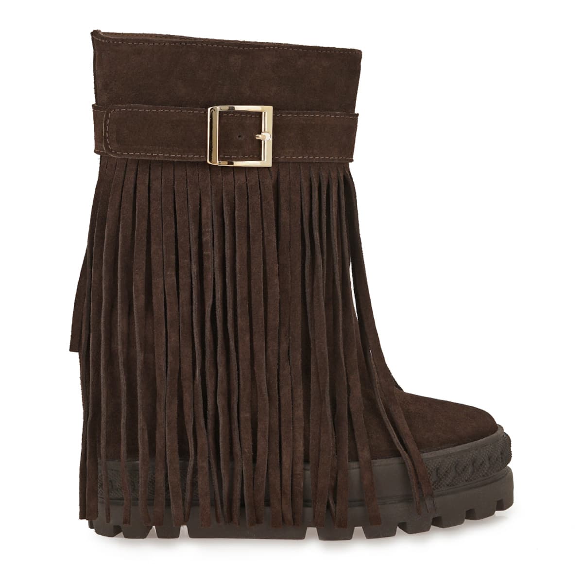 ΜΠΟΤΑΚΙΑ σχέδιο: V355A2157