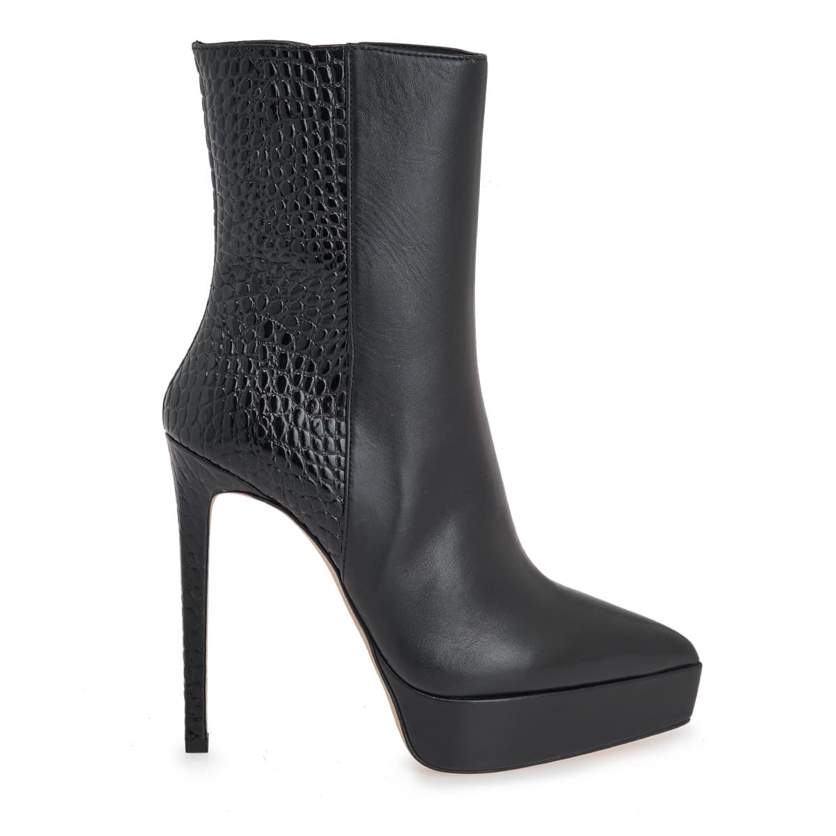 ΜΠΟΤΑΚΙΑ σχέδιο: V357A0046