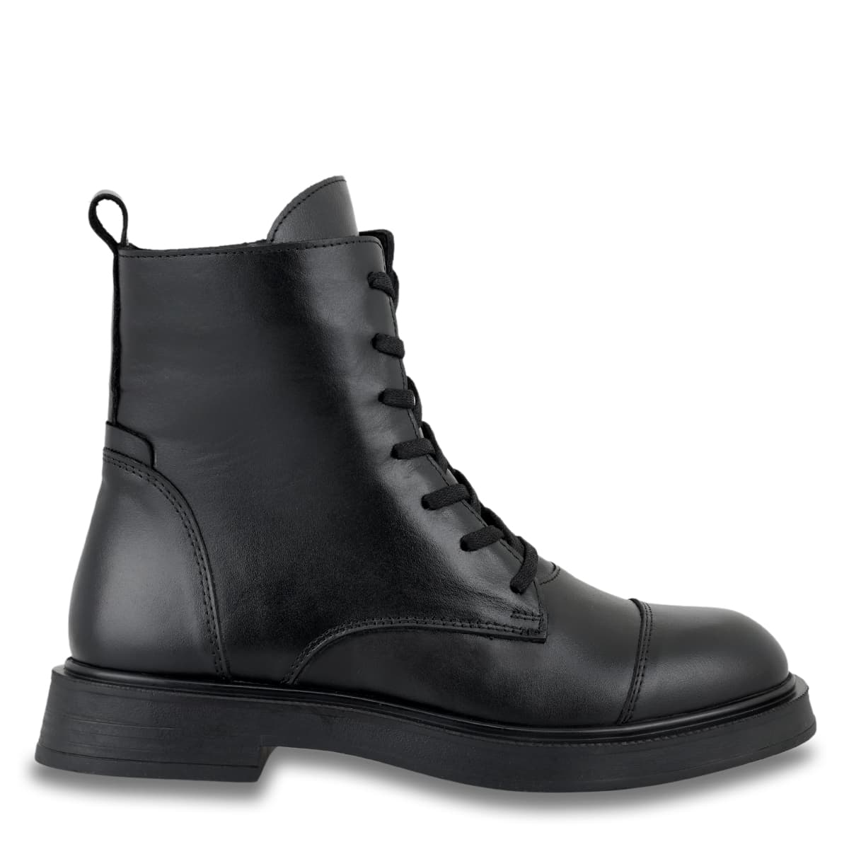 ΑΡΒΥΛΑΚΙΑ σχέδιο: V358E0612