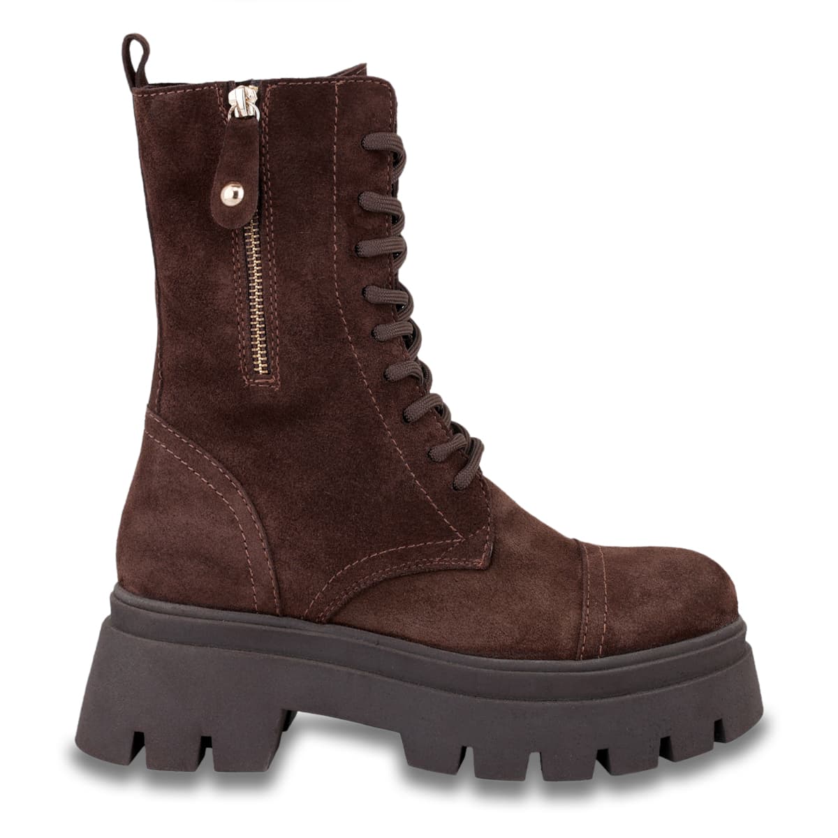 ΑΡΒΥΛΑΚΙΑ σχέδιο: V358E2214