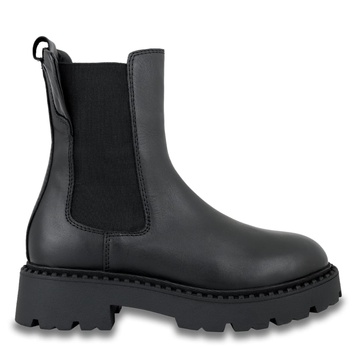 ΜΠΟΤΑΚΙΑ σχέδιο: V358E2322